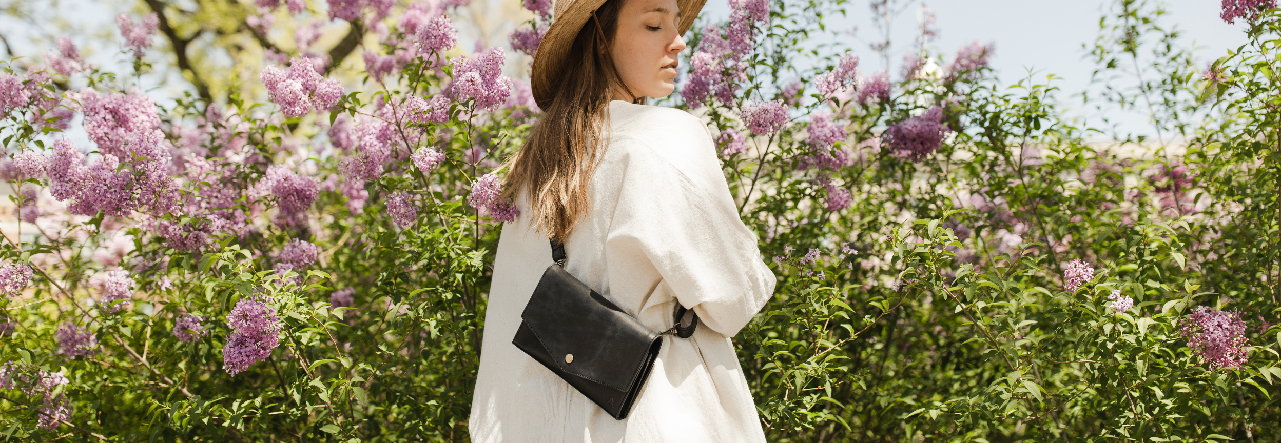 Spring’s Must-Have Bags: Our Top Picks for the Season