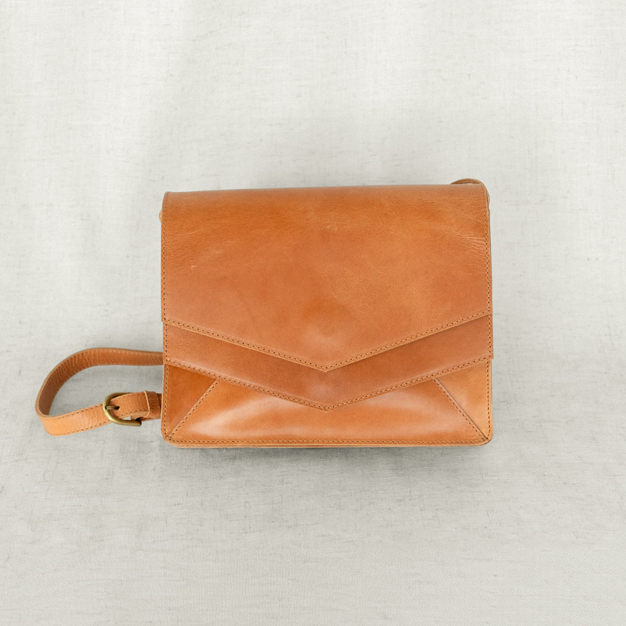 Crossbody | Final Sale
