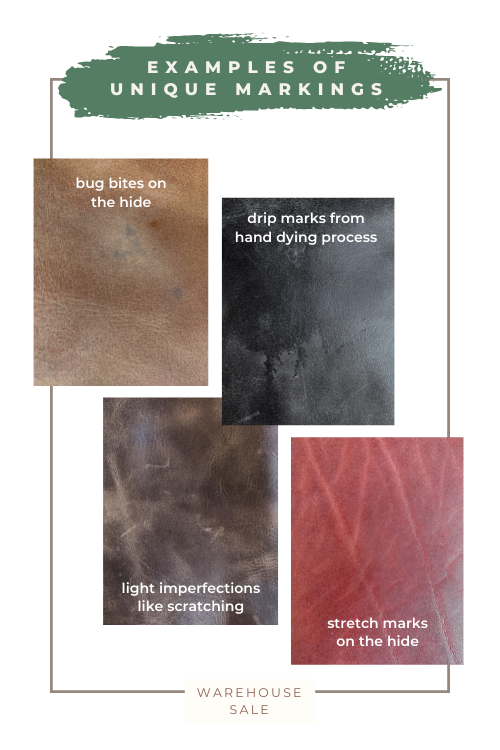 Mid-Sized Zipper Tote | Final Sale