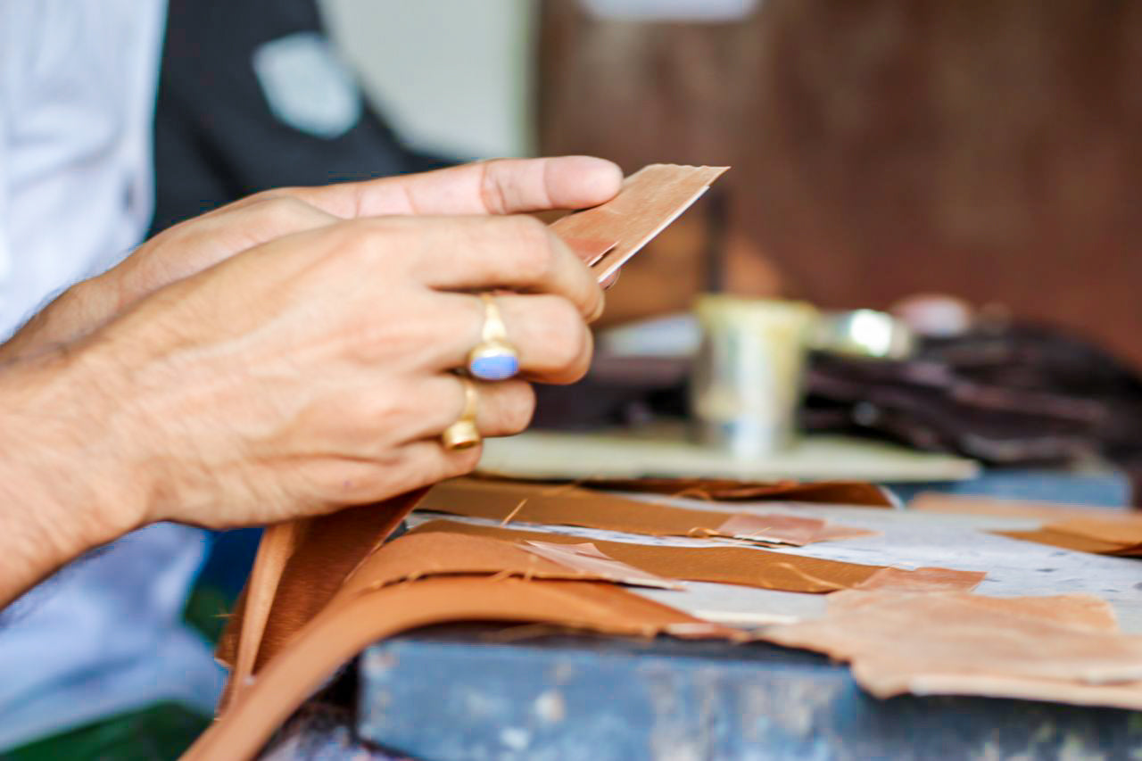 sustainable fashion