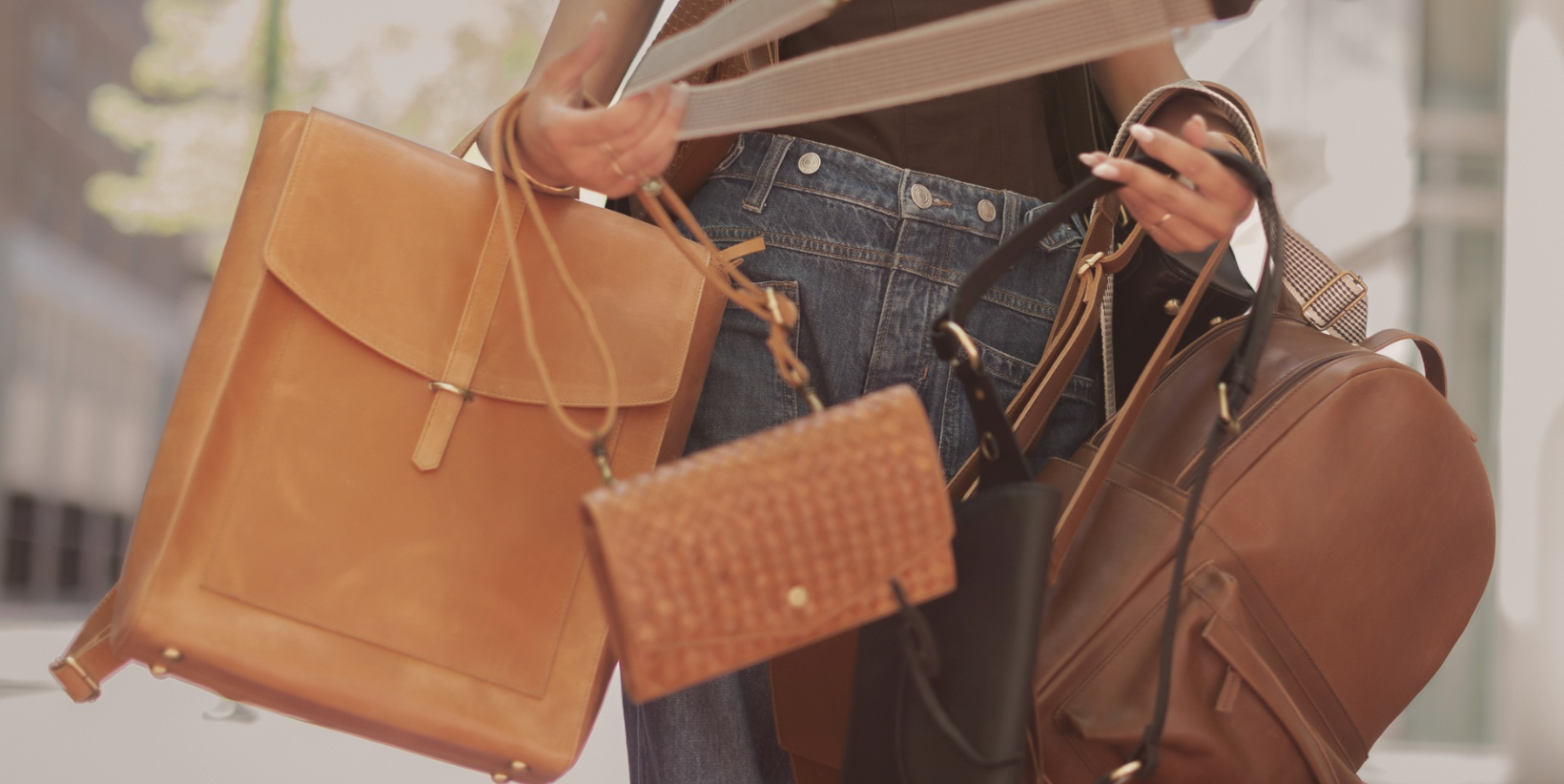 Elevate’s 2026 Warehouse Sale: Shop with Purpose, Save with Impact