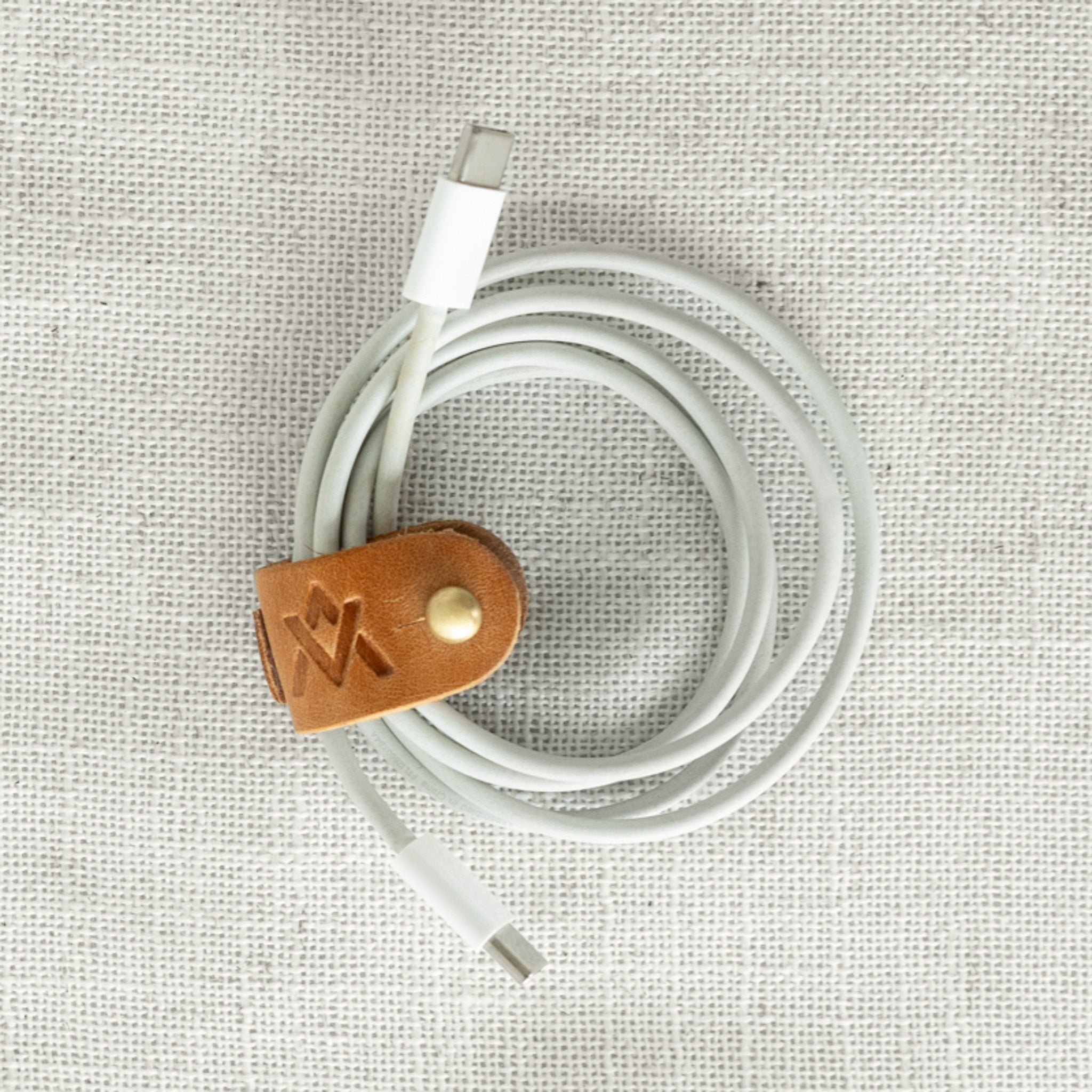 Cord Wrap
