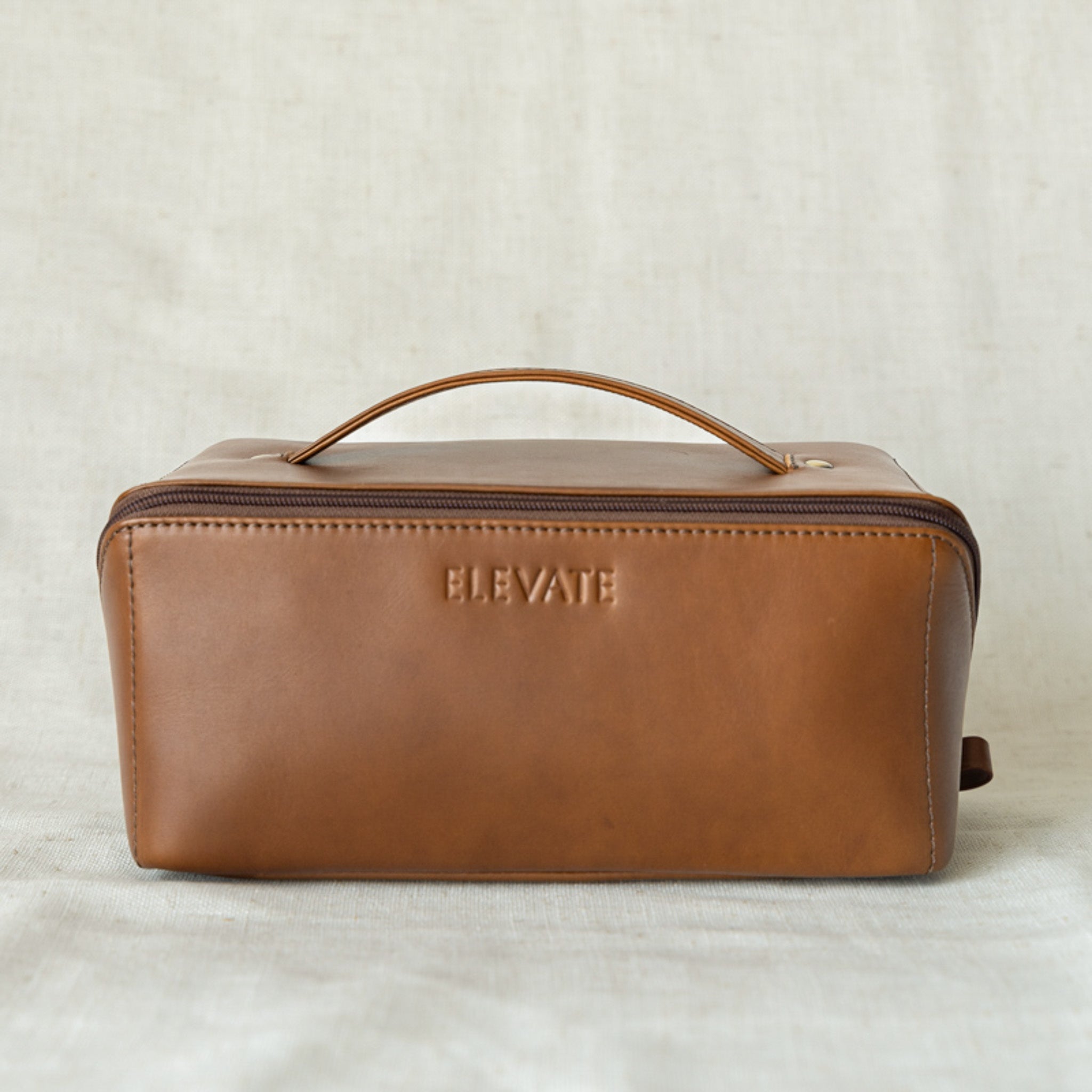 Essentials Makeup Bag