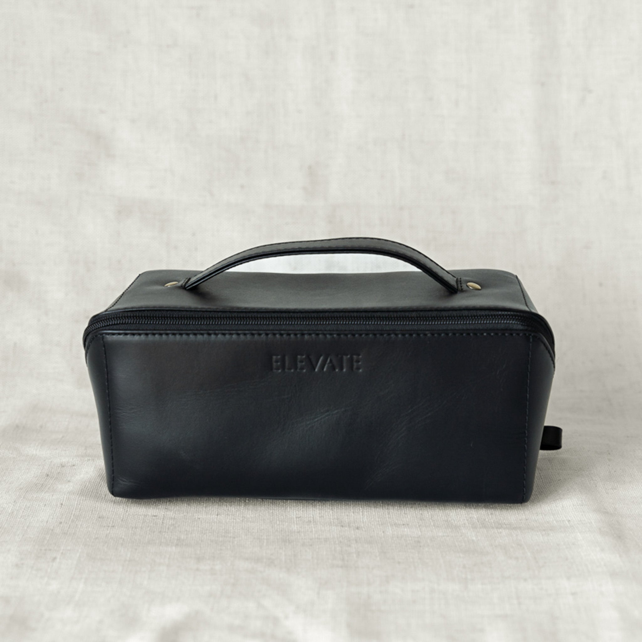 Essentials Makeup Bag