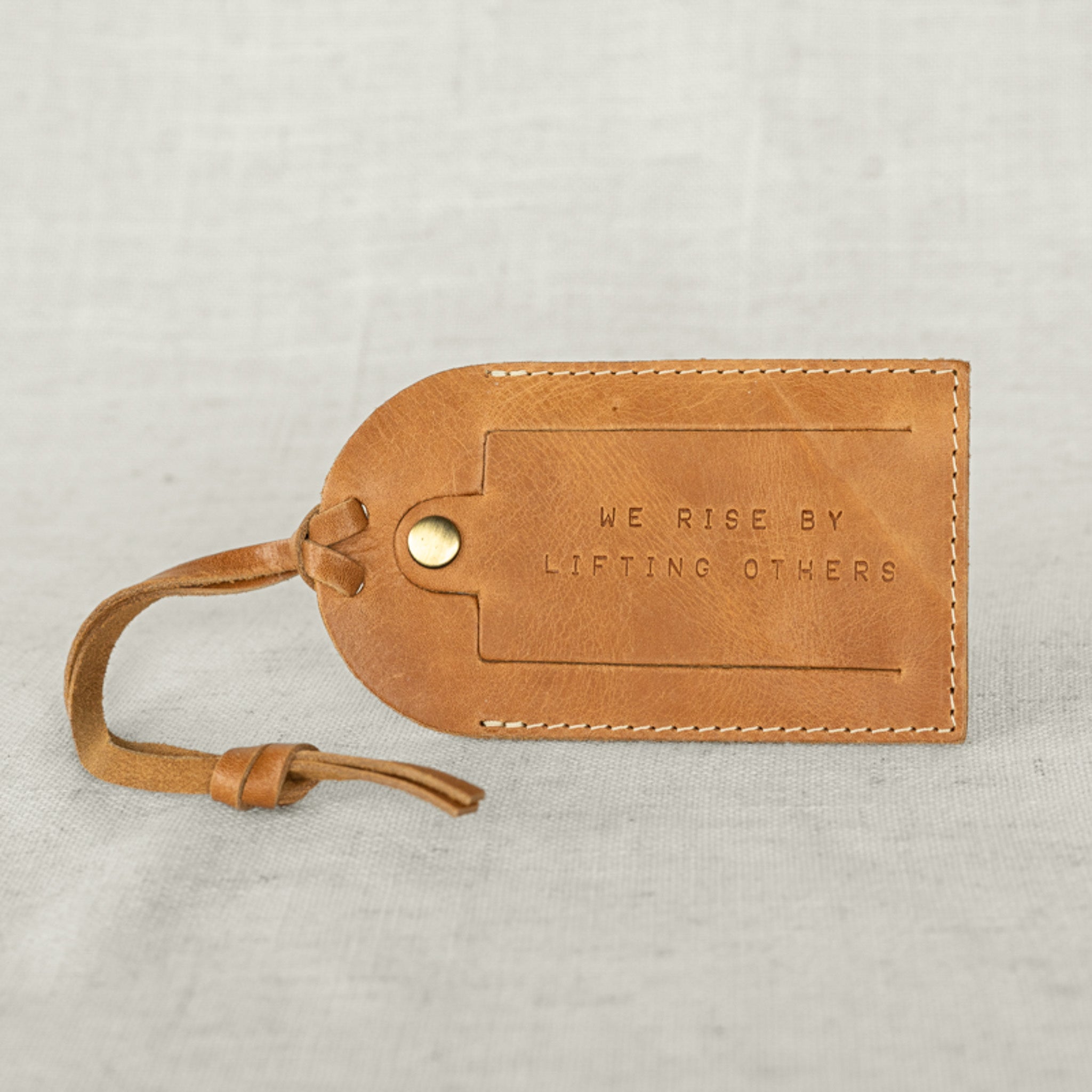 It luggage tags deals
