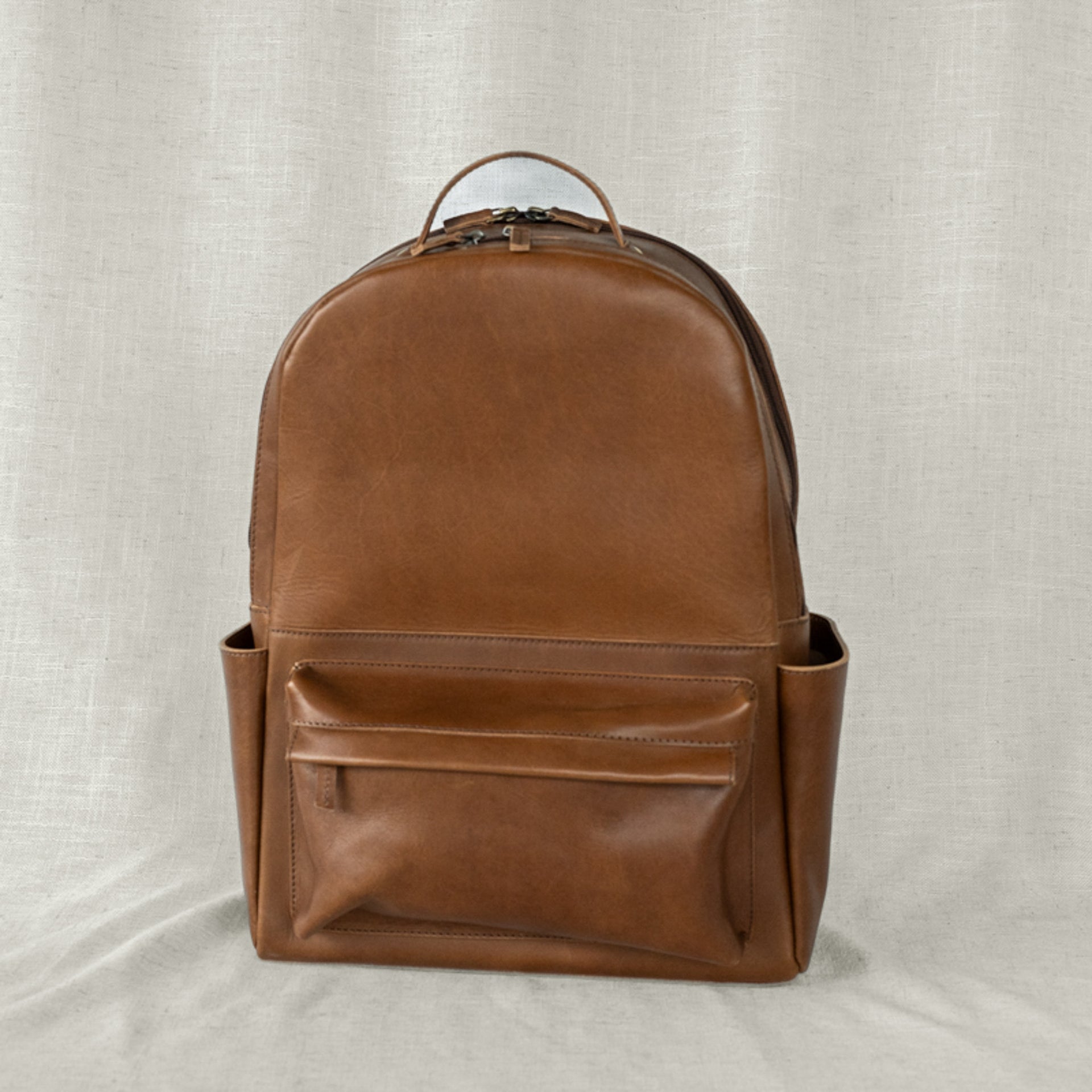 best urban commuter leather backpack Travel-Friendly Commuter Backpack