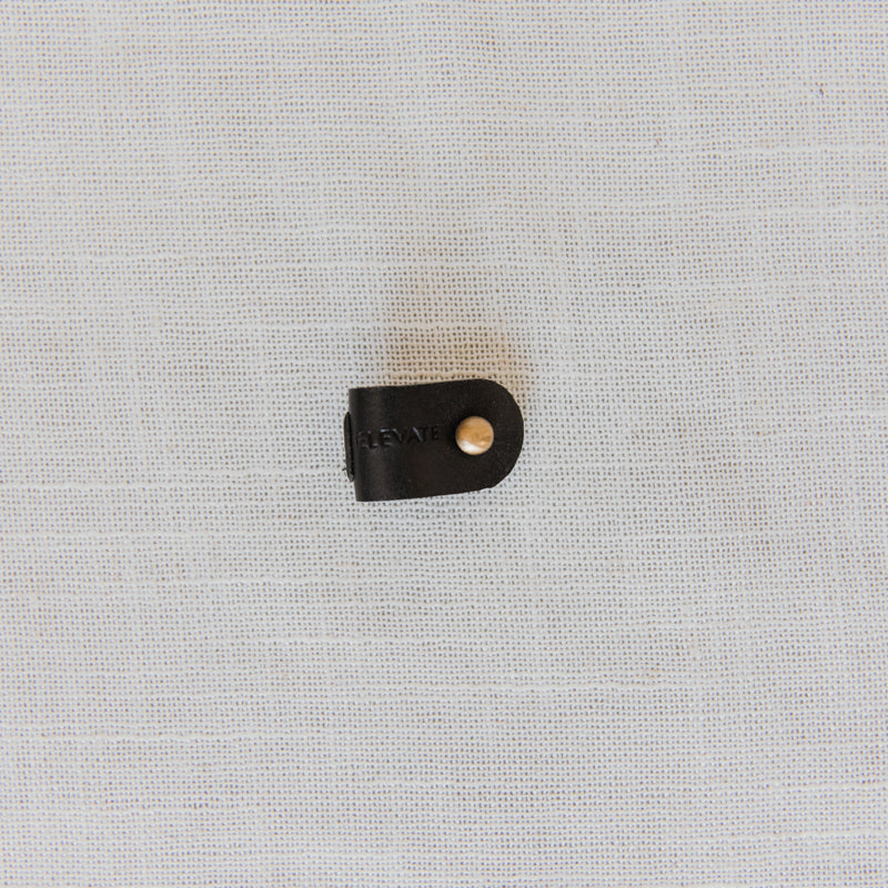 Cord Wrap