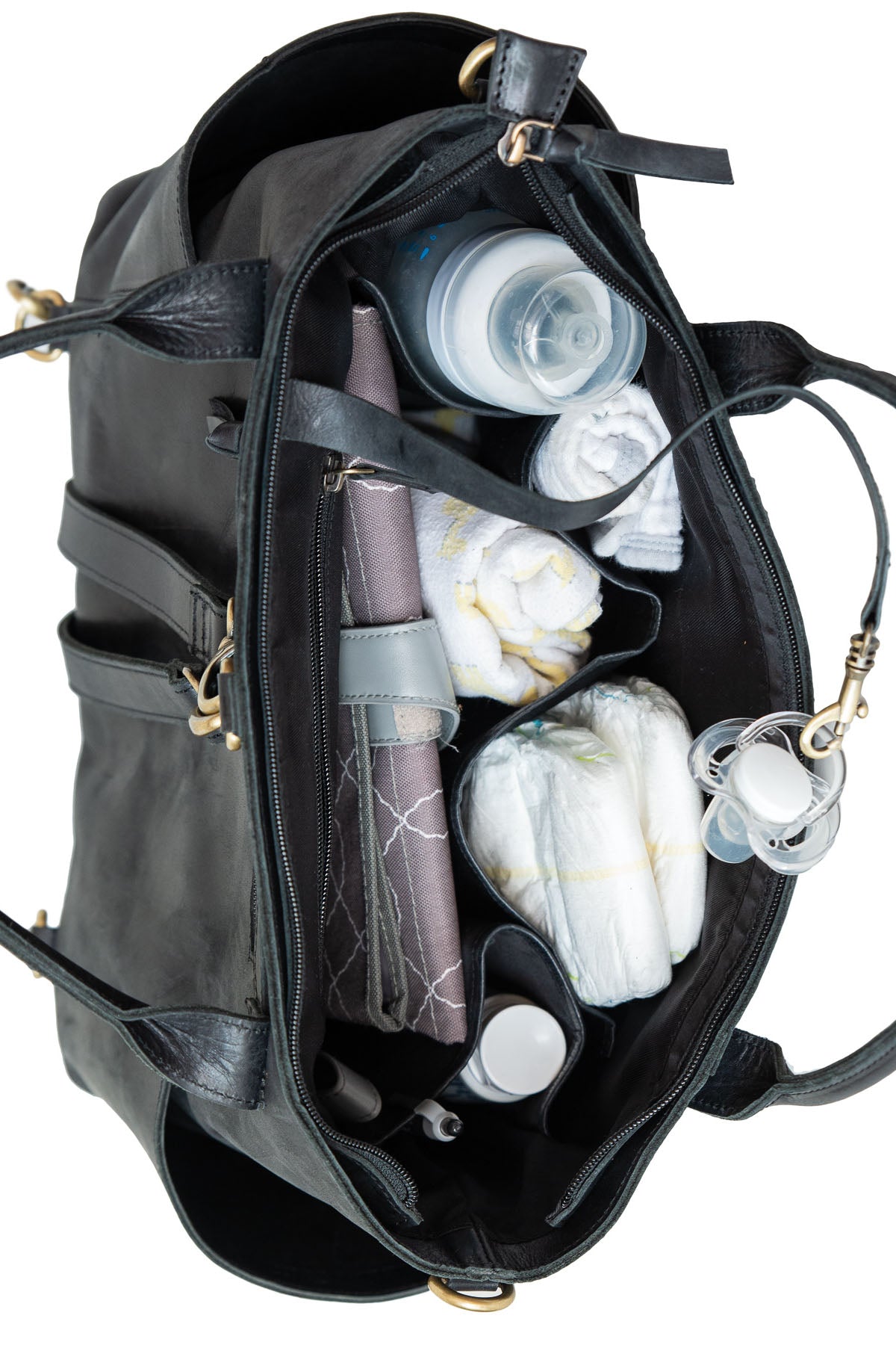 utility bag for